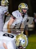 Photo from the gallery "Pembroke @ Foxborough (MIAA Division 4 Round of 16)"