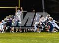 Photo from the gallery "Pembroke @ Foxborough (MIAA Division 4 Round of 16)"