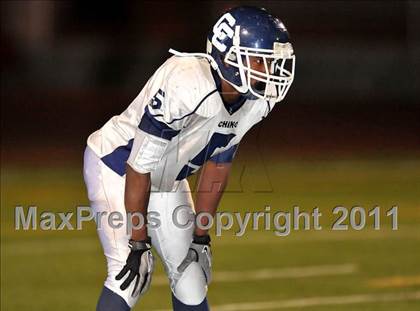 Thumbnail 3 in Chino @ Colony photogallery.