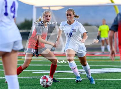 Thumbnail 2 in Lehi @ Mountain Ridge photogallery.