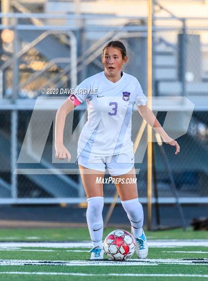 Thumbnail 2 in Lehi @ Mountain Ridge photogallery.