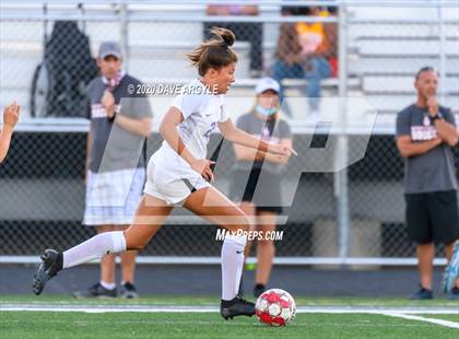 Thumbnail 3 in Lehi @ Mountain Ridge photogallery.