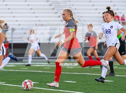 Thumbnail 2 in Lehi @ Mountain Ridge photogallery.