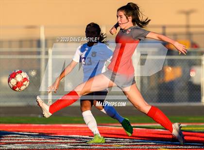 Thumbnail 3 in Lehi @ Mountain Ridge photogallery.