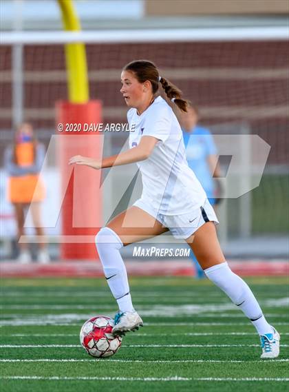 Thumbnail 3 in Lehi @ Mountain Ridge photogallery.