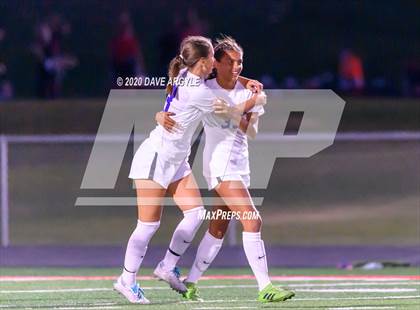 Thumbnail 1 in Lehi @ Mountain Ridge photogallery.