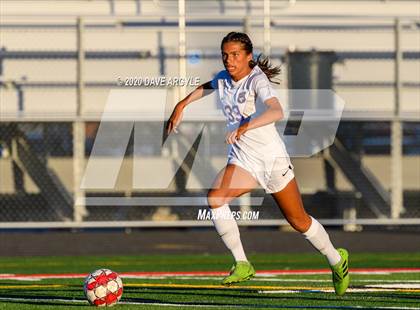 Thumbnail 1 in Lehi @ Mountain Ridge photogallery.