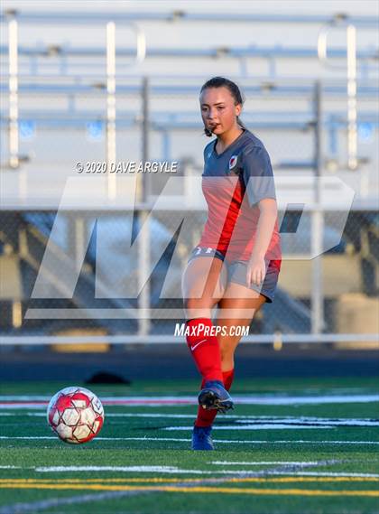 Thumbnail 2 in Lehi @ Mountain Ridge photogallery.