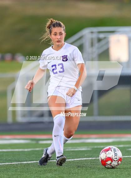 Thumbnail 3 in Lehi @ Mountain Ridge photogallery.