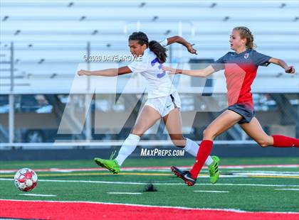 Thumbnail 3 in Lehi @ Mountain Ridge photogallery.