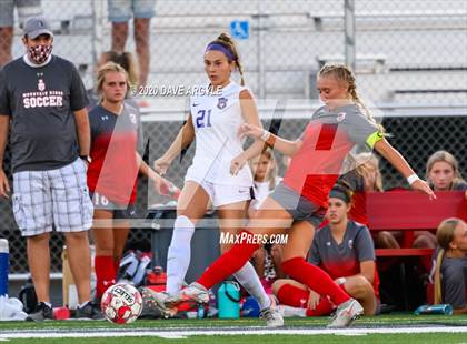 Thumbnail 2 in Lehi @ Mountain Ridge photogallery.