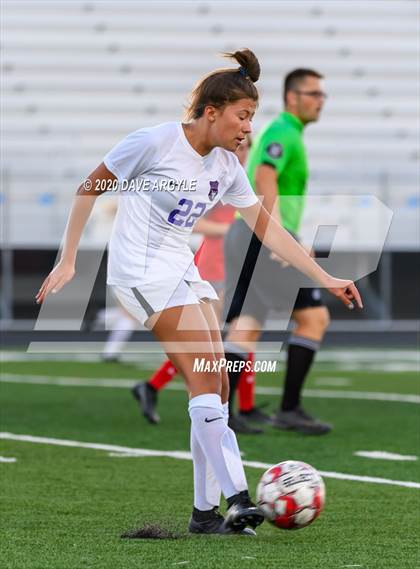 Thumbnail 2 in Lehi @ Mountain Ridge photogallery.