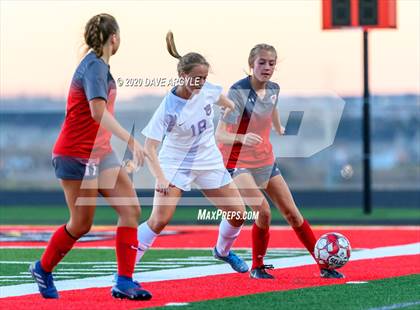 Thumbnail 1 in Lehi @ Mountain Ridge photogallery.