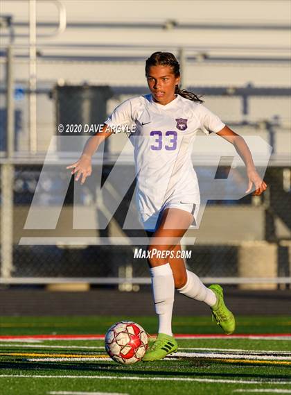 Thumbnail 3 in Lehi @ Mountain Ridge photogallery.