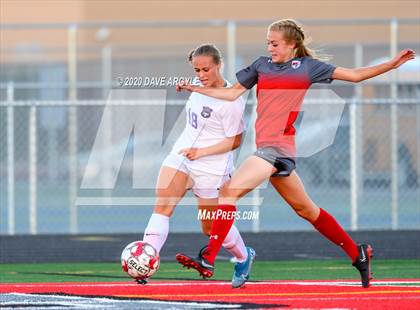 Thumbnail 2 in Lehi @ Mountain Ridge photogallery.