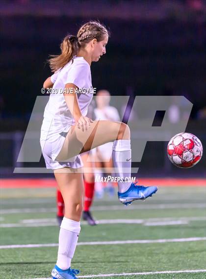 Thumbnail 1 in Lehi @ Mountain Ridge photogallery.
