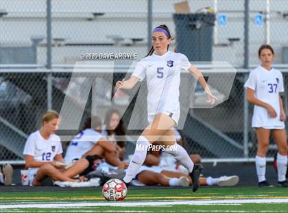 Thumbnail 2 in Lehi @ Mountain Ridge photogallery.