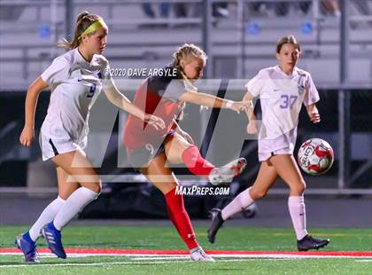 Thumbnail 3 in Lehi @ Mountain Ridge photogallery.