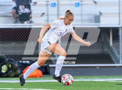 Thumbnail 1 in Lehi @ Mountain Ridge photogallery.