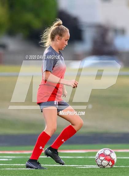Thumbnail 1 in Lehi @ Mountain Ridge photogallery.