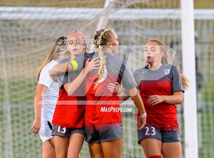 Thumbnail 1 in Lehi @ Mountain Ridge photogallery.