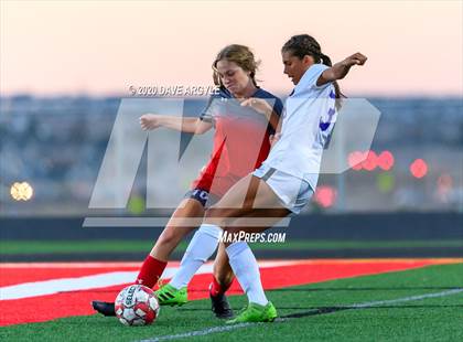 Thumbnail 3 in Lehi @ Mountain Ridge photogallery.