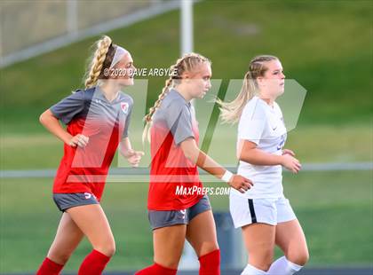 Thumbnail 2 in Lehi @ Mountain Ridge photogallery.