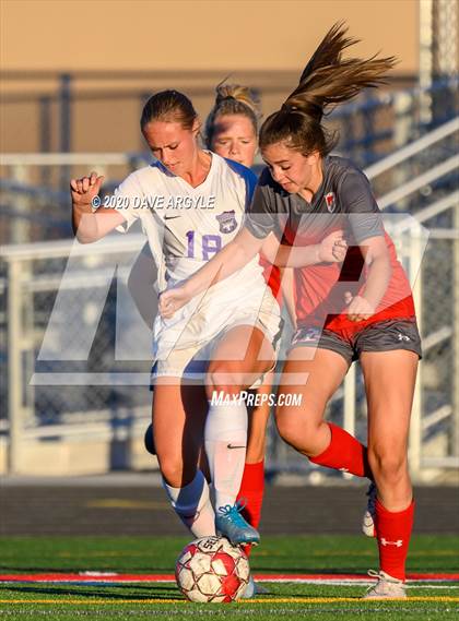 Thumbnail 2 in Lehi @ Mountain Ridge photogallery.