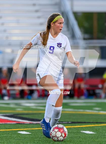 Thumbnail 3 in Lehi @ Mountain Ridge photogallery.
