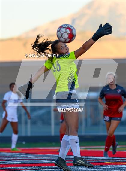Thumbnail 1 in Lehi @ Mountain Ridge photogallery.