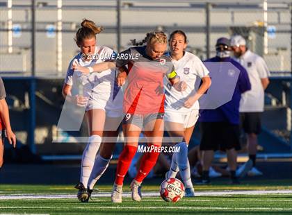 Thumbnail 2 in Lehi @ Mountain Ridge photogallery.