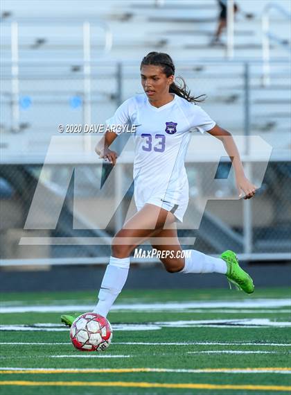 Thumbnail 1 in Lehi @ Mountain Ridge photogallery.