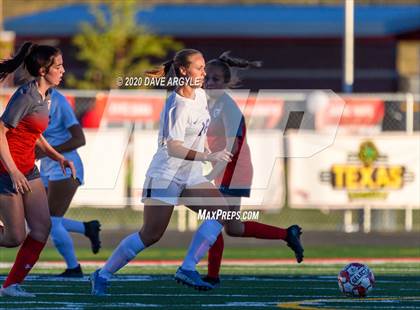 Thumbnail 3 in Lehi @ Mountain Ridge photogallery.