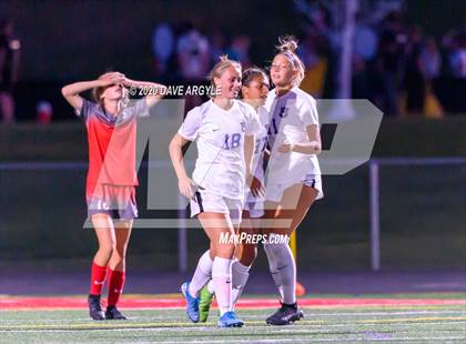 Thumbnail 2 in Lehi @ Mountain Ridge photogallery.