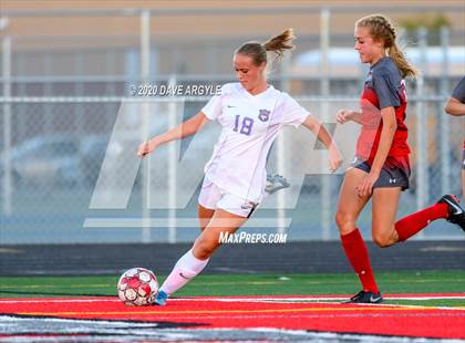 Thumbnail 1 in Lehi @ Mountain Ridge photogallery.