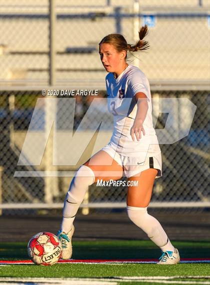 Thumbnail 3 in Lehi @ Mountain Ridge photogallery.