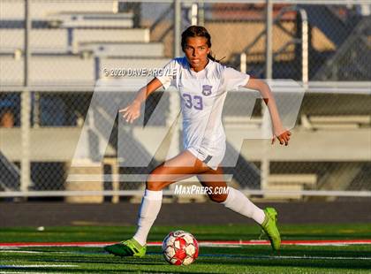 Thumbnail 2 in Lehi @ Mountain Ridge photogallery.