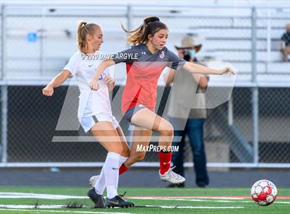 Thumbnail 2 in Lehi @ Mountain Ridge photogallery.