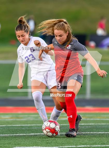 Thumbnail 1 in Lehi @ Mountain Ridge photogallery.