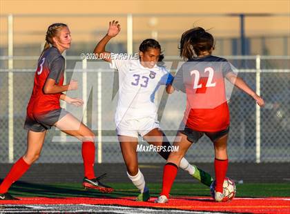Thumbnail 3 in Lehi @ Mountain Ridge photogallery.