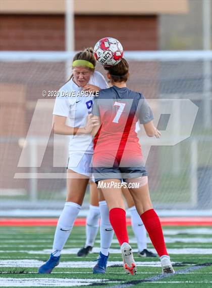 Thumbnail 1 in Lehi @ Mountain Ridge photogallery.