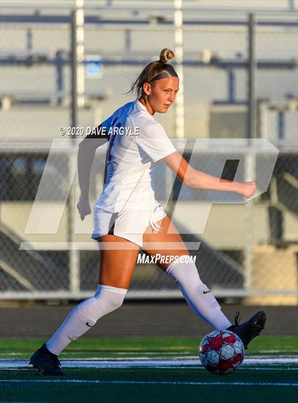Thumbnail 3 in Lehi @ Mountain Ridge photogallery.