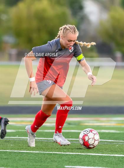 Thumbnail 3 in Lehi @ Mountain Ridge photogallery.