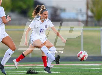 Thumbnail 2 in Lehi @ Mountain Ridge photogallery.