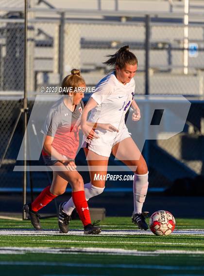 Thumbnail 1 in Lehi @ Mountain Ridge photogallery.