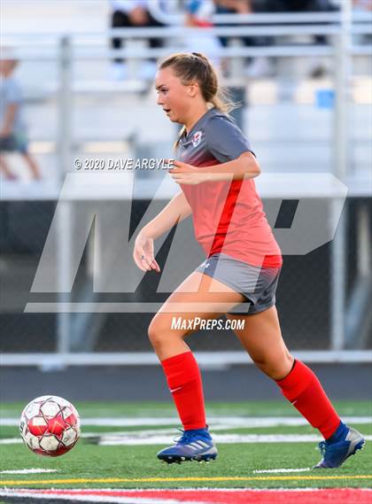 Thumbnail 1 in Lehi @ Mountain Ridge photogallery.