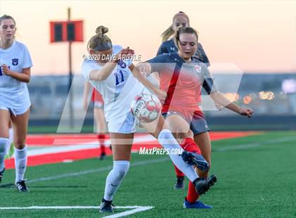 Thumbnail 2 in Lehi @ Mountain Ridge photogallery.
