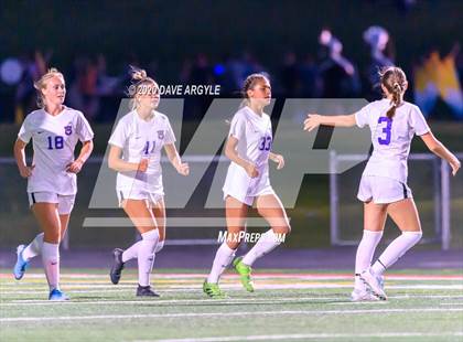 Thumbnail 3 in Lehi @ Mountain Ridge photogallery.