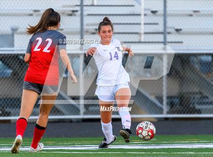 Thumbnail 2 in Lehi @ Mountain Ridge photogallery.