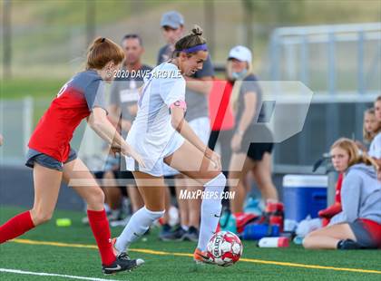 Thumbnail 2 in Lehi @ Mountain Ridge photogallery.